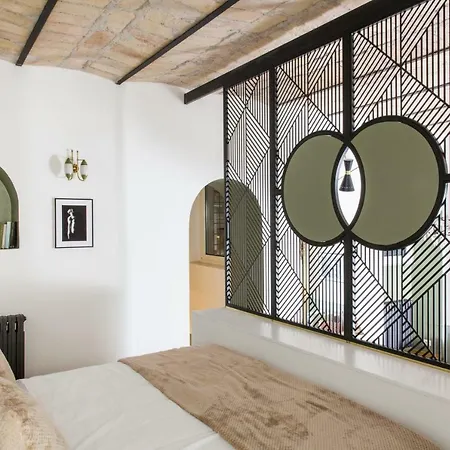 Casa vacanze Casa Moreno - Your In *