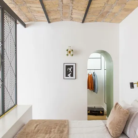 Casa Moreno - Your In Casa vacanze